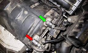 See C0460 repair manual